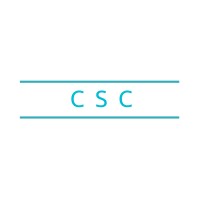 Custom Strategy Consulting, LLC Logo