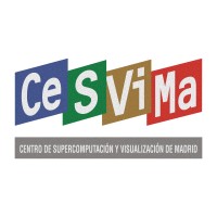 CeSViMa Logo