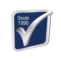 Lider Executive Contabilidade e Despachante Logo