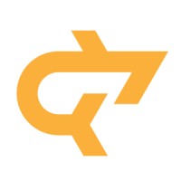 Fastuna Logo