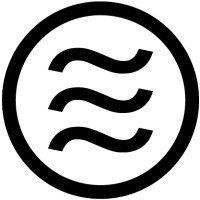 Editions Riveneuve Logo