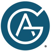 Ardian Group, Inc. Logo