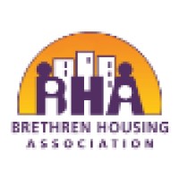 Brethren Housing Association Logo