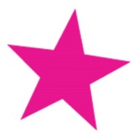 Famous intelligent PR Logo