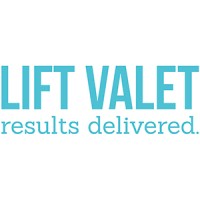 Lift Valet Logo