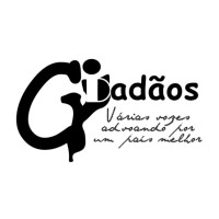 Cidadãos de Moçambique Logo