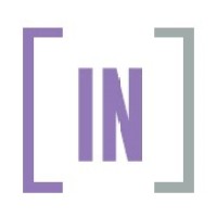 INTEGRA SERVEIS Logo