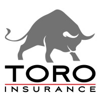 Toro Insurance Group Logo