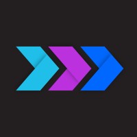 Reboot Forward Logo