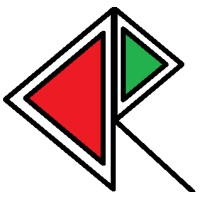 CJR Media Production Logo