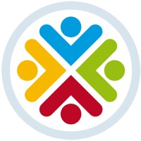 ContactONE Logo