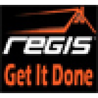 Regis Development Inc Logo