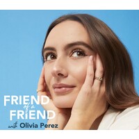 Friend of a Friend Logo