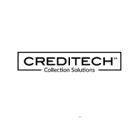 Creditech Collection Solutions Logo