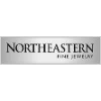 Northeastern Fine Jewelry Logo