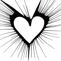 Barb Salzman Art Logo