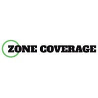 Zone Coverage Logo