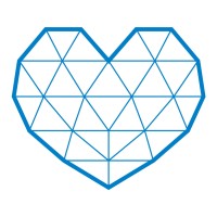 Fanalyzer Logo