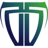 Tesorion Logo