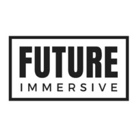 Future Immersive Logo