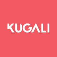 Kugali Media Logo