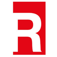 Rezk & Rosso SRL Logo