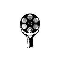 Atlas Film Finance Logo