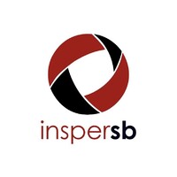 Insper Sports Business Logo