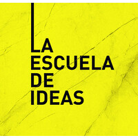 La Escuela de Ideas Logo