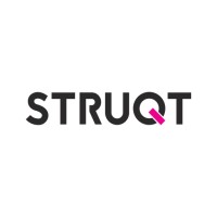 STRUQT Logo