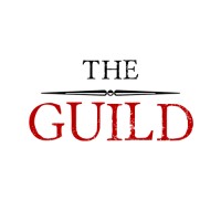 The Guild Logo