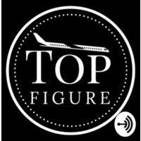 Top Figure Logo