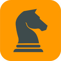 Stratwit Logo