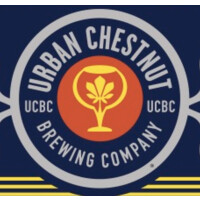 Urban Chestnut Brewing Co Logo
