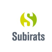 AVÍCOLA SUBIRATS Logo