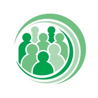 Mass Gathering Solutions Logo