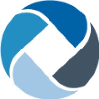Crump Life Insurance Services Logo