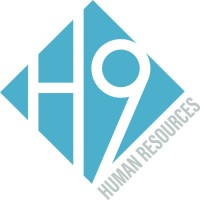 H9 Human Resources Logo