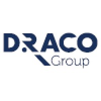 Draco Group Logo