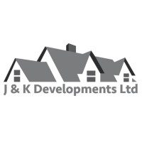 J&KDevelopmentsltd Logo