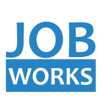 JobWorks Logo
