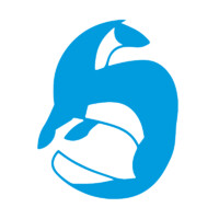 Weasel Software Logo