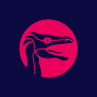 Troodon Yazılım Logo