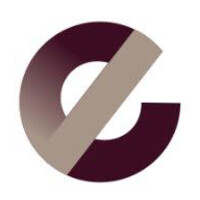 iPhone Expert Ermelo Logo
