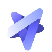 Vesta Partners Logo