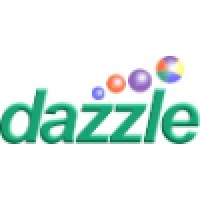 Dazzle Oy Logo