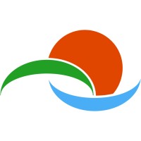 Horizon Ventures Logo