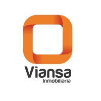 Viansa Inmobiliaria Logo