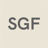 Startup Girl Foundation Logo