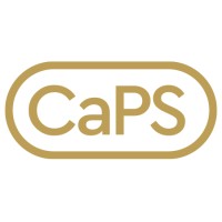 Compliance and Privacy Solutions LTD (CaPS) Logo